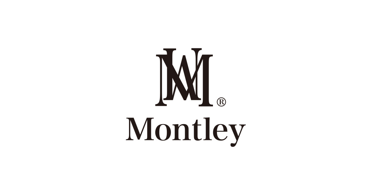 MONTLEY OFFICIAL SITE